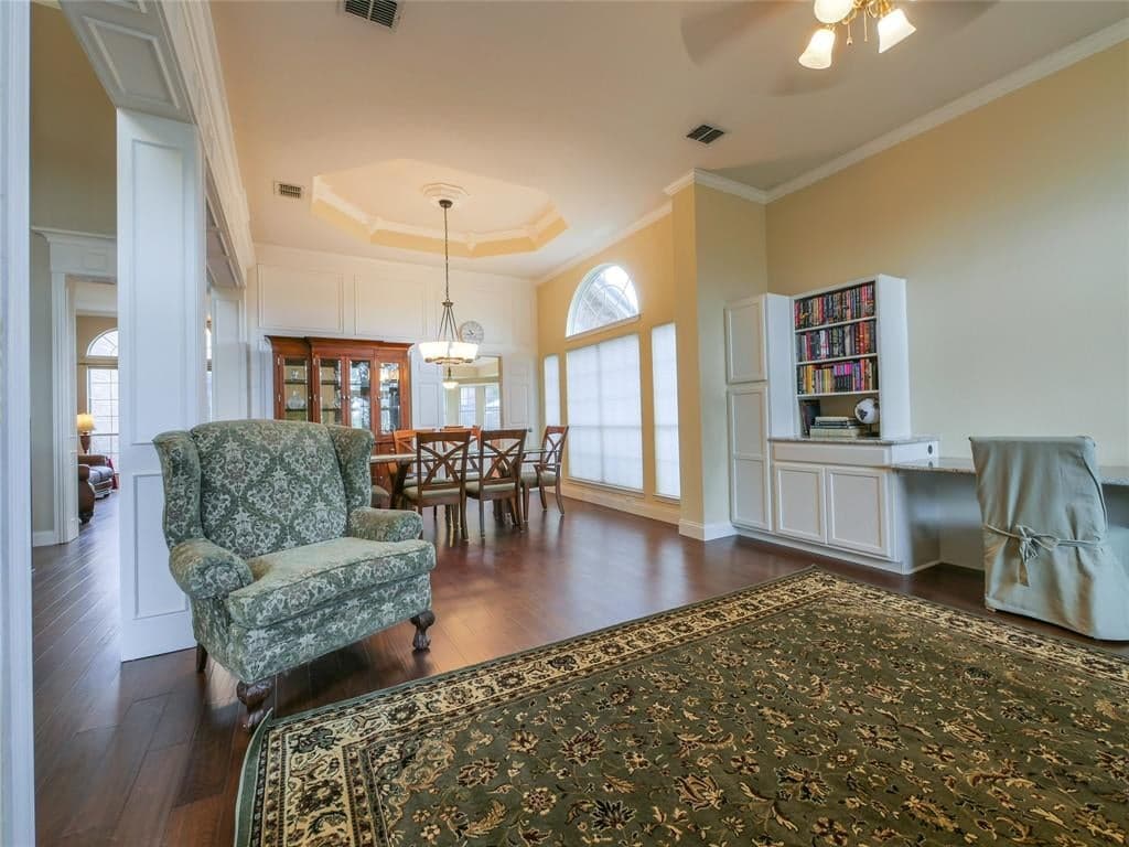 Gallery image 4