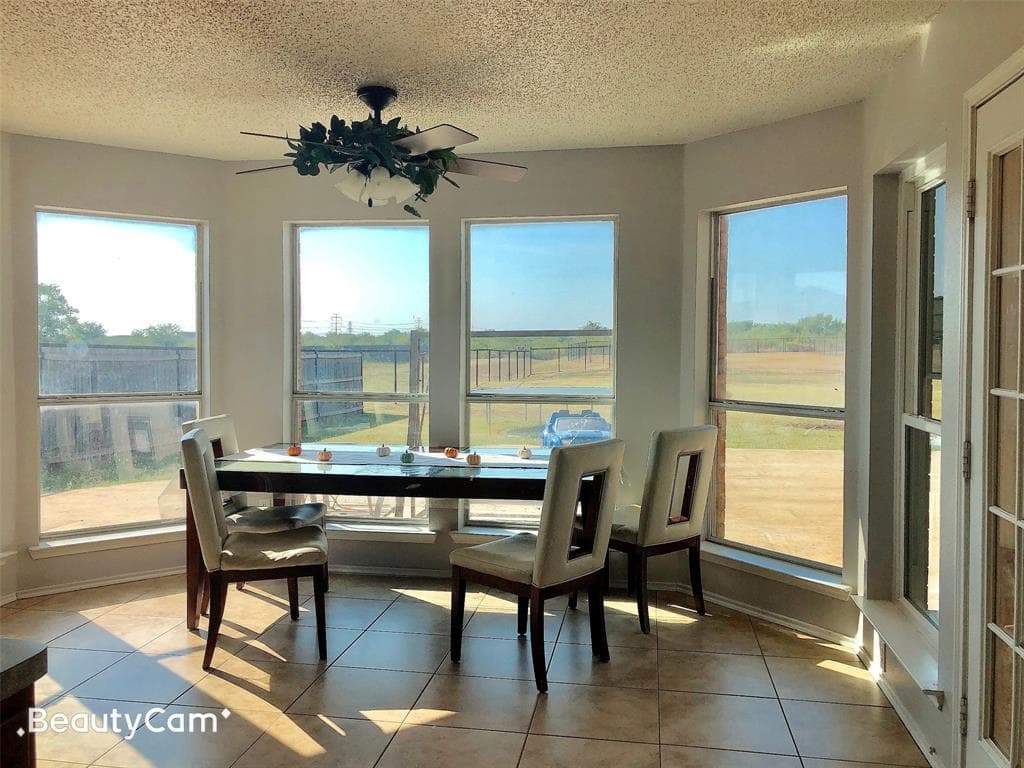 2101 Cattle Dr
