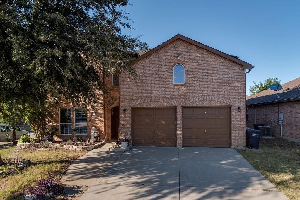 3401 Sedaila Ranch Rd