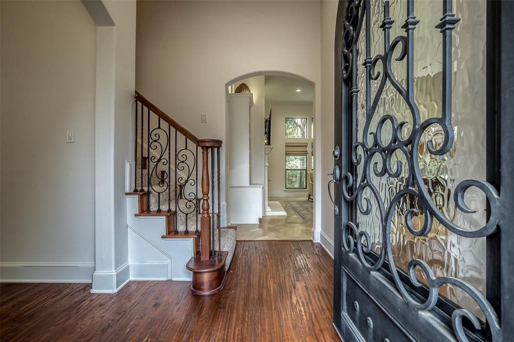 Gallery image 4