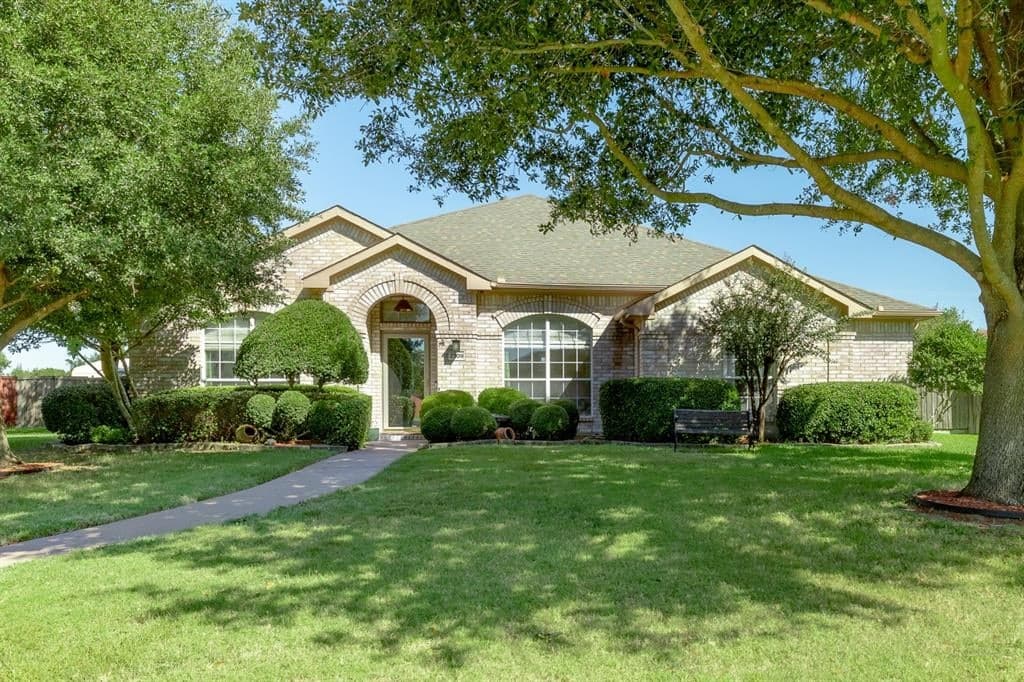 2909 Fowler Ct
