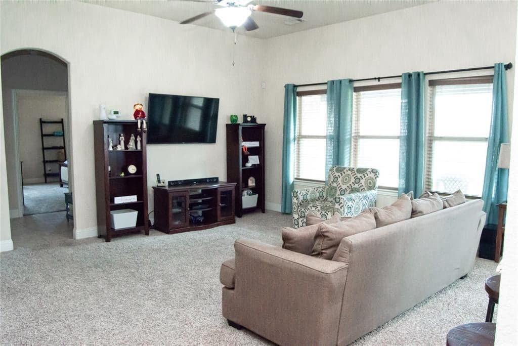 Gallery image 2