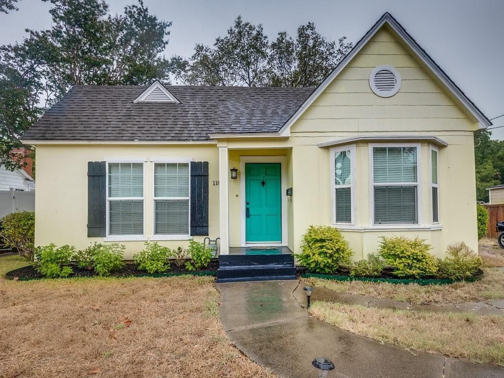 Property Image