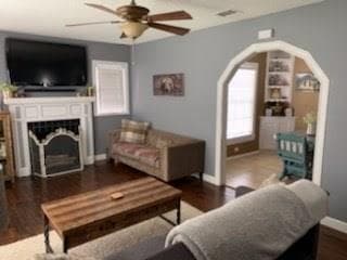 Gallery image 3