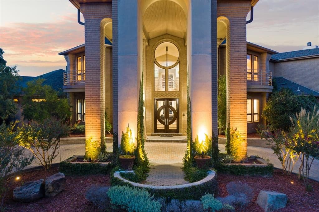 Gallery image 4