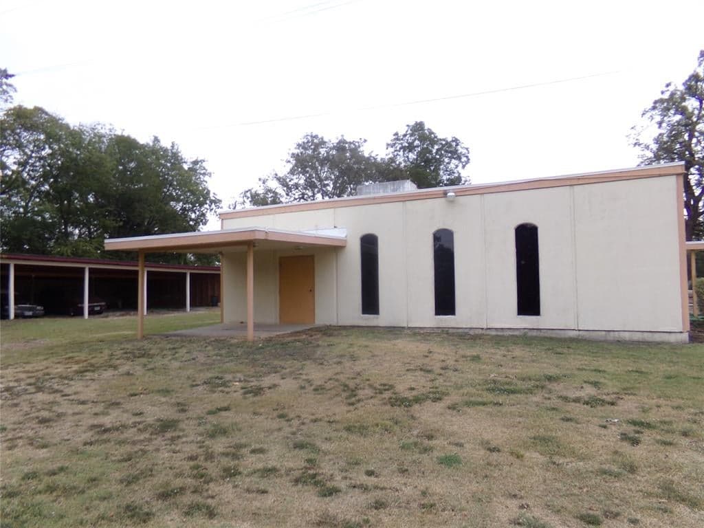 Gallery image 3