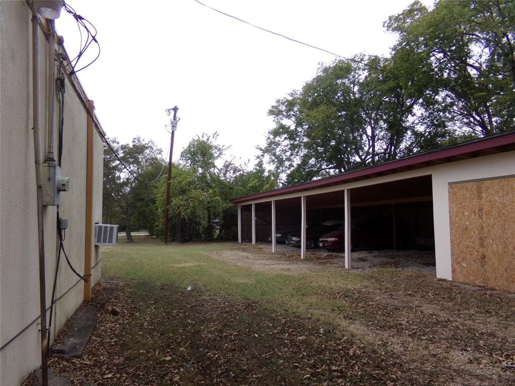 Gallery image 5