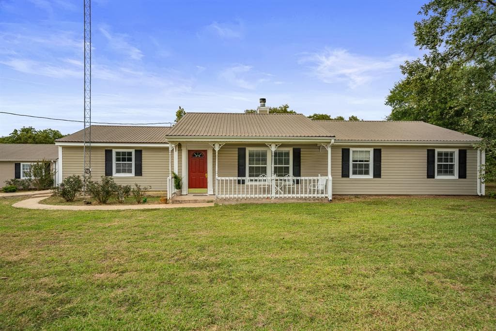 314 Vz County Road 3826