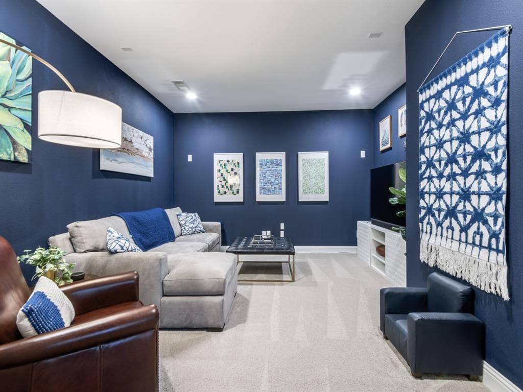 Gallery image 4