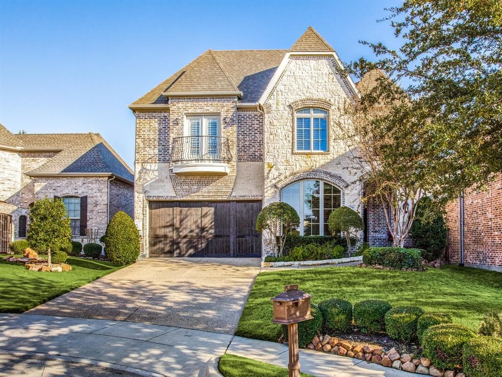 76 Placid Pond Dr