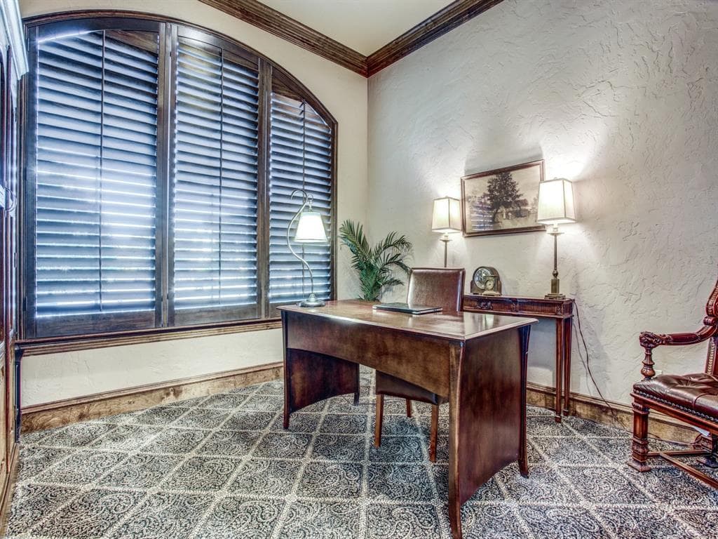 Gallery image 5