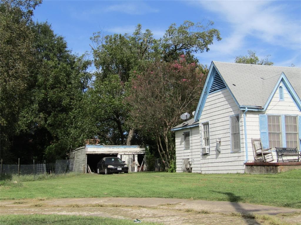 Gallery image 5