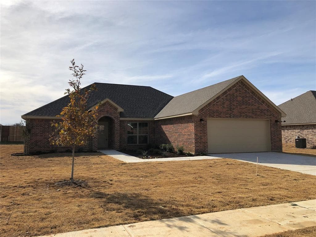 115 Wildflower Dr