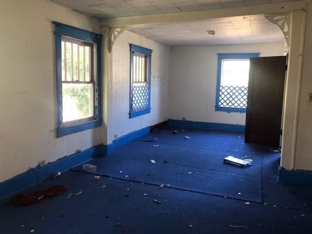 Gallery image 3