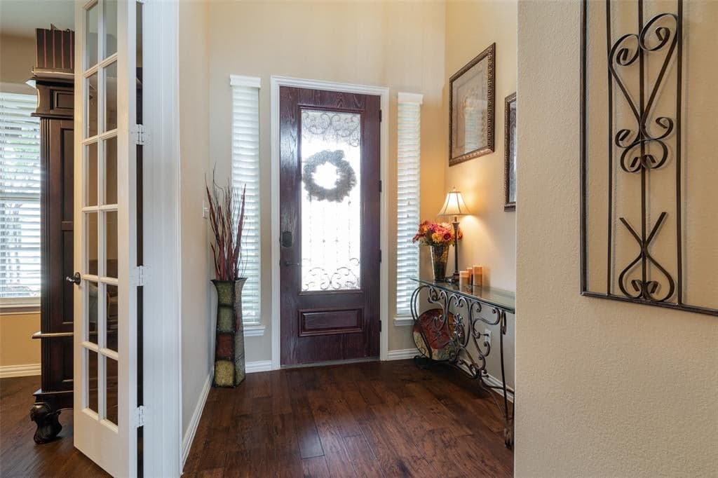 Gallery image 5