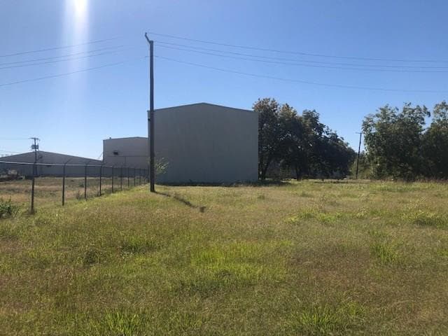 Gallery image 4