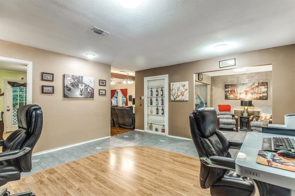 Gallery image 5