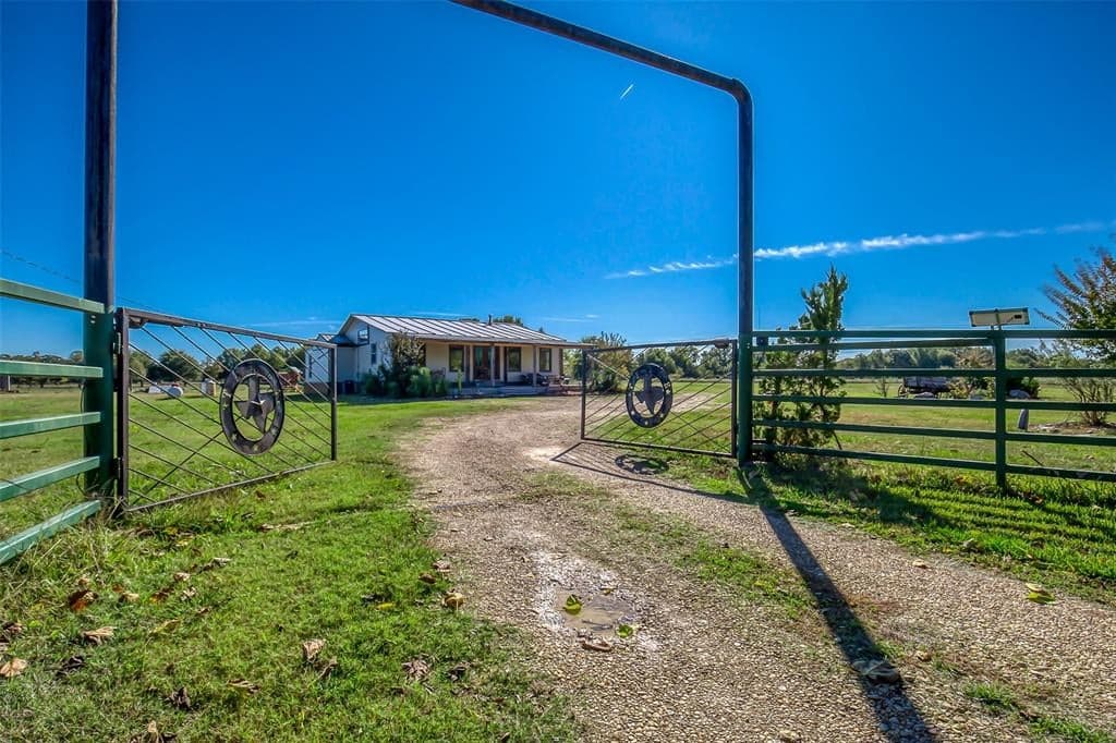 14970 County Road 109