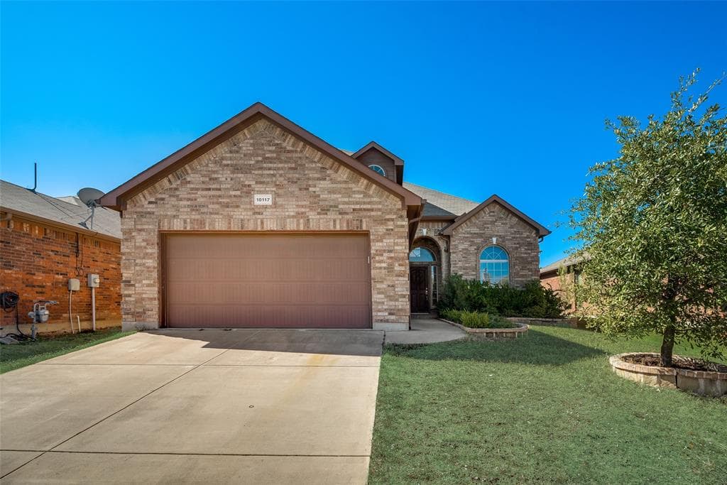 10117 Wildfowl Dr