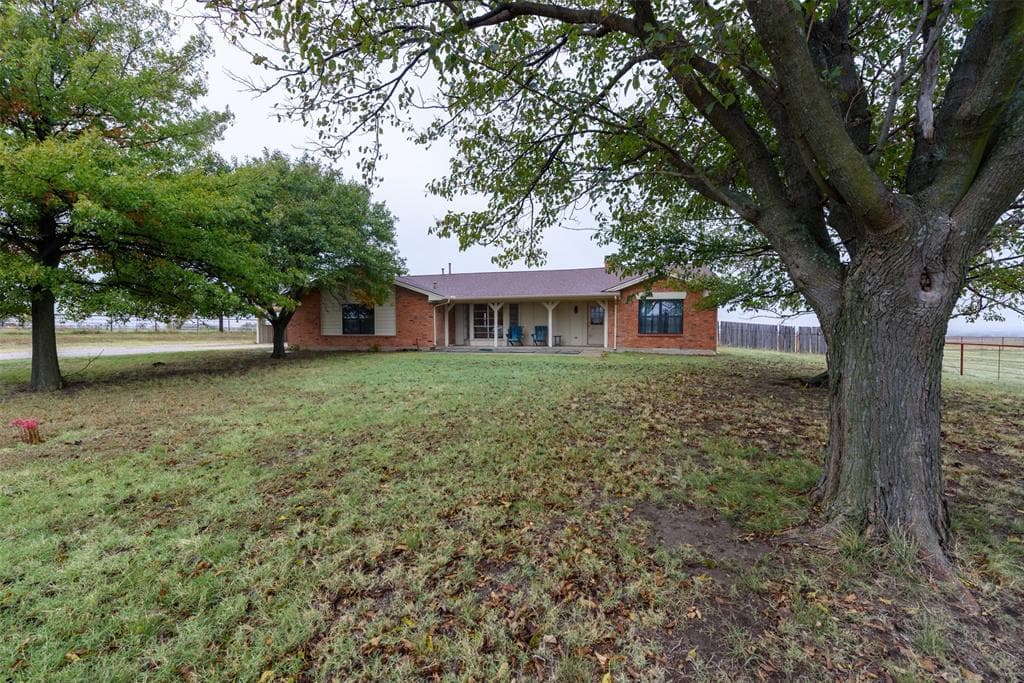 8269 Sherman Rd