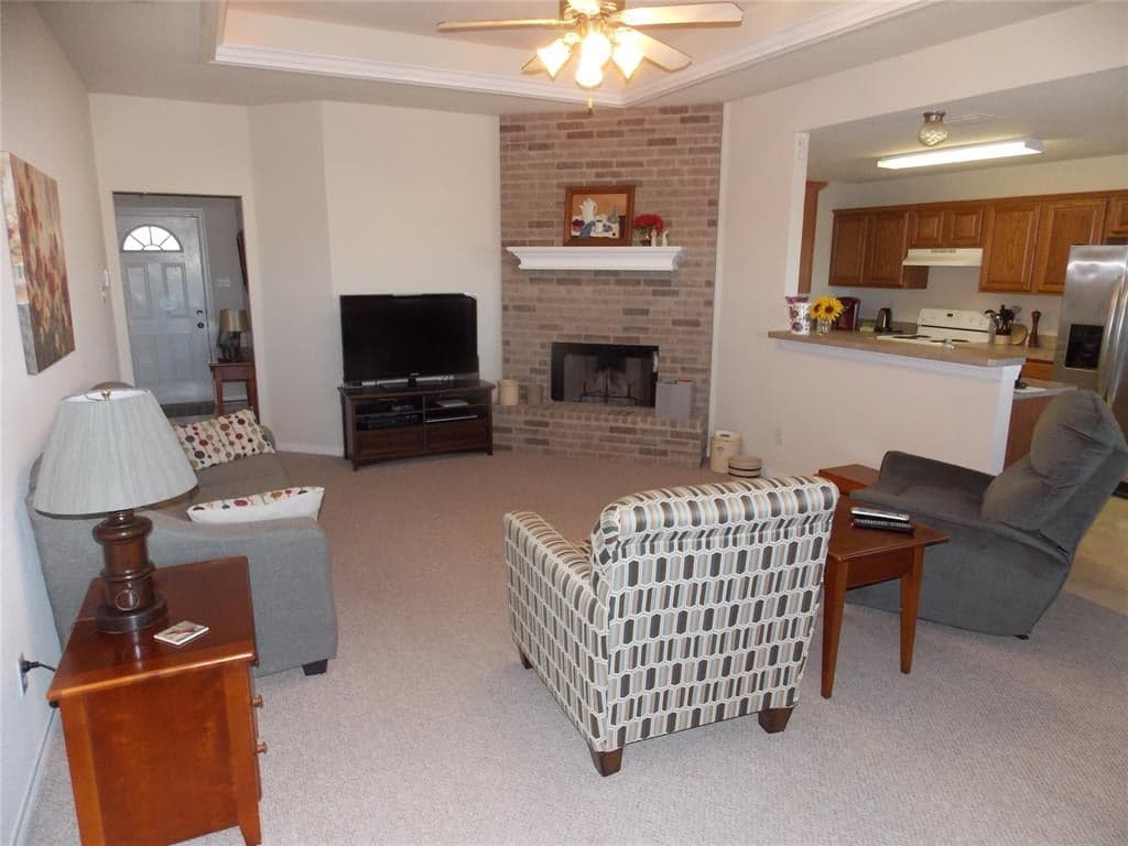 Gallery image 3