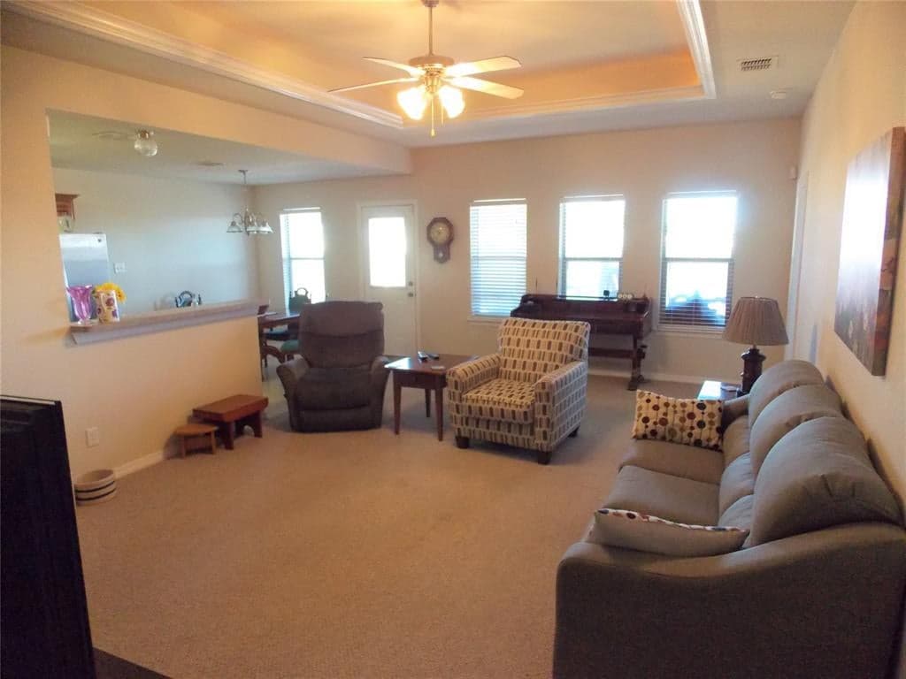 Gallery image 4