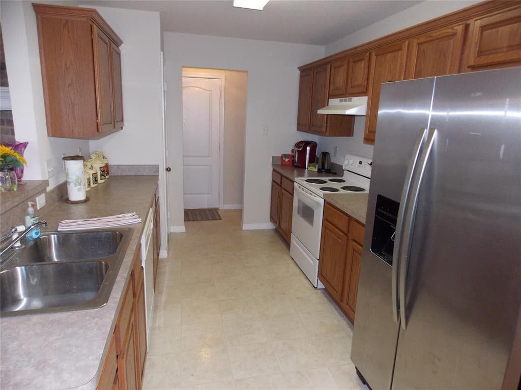 Gallery image 5