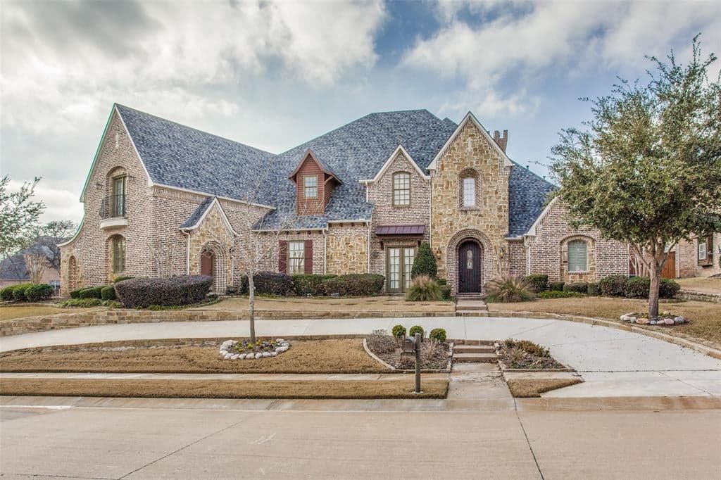 891 Wagner Way