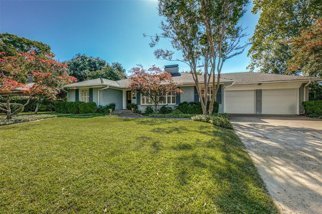 6814 Joyce Way