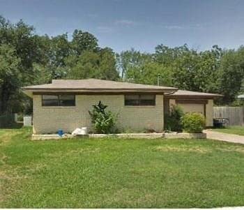 1803 Cooper Dr