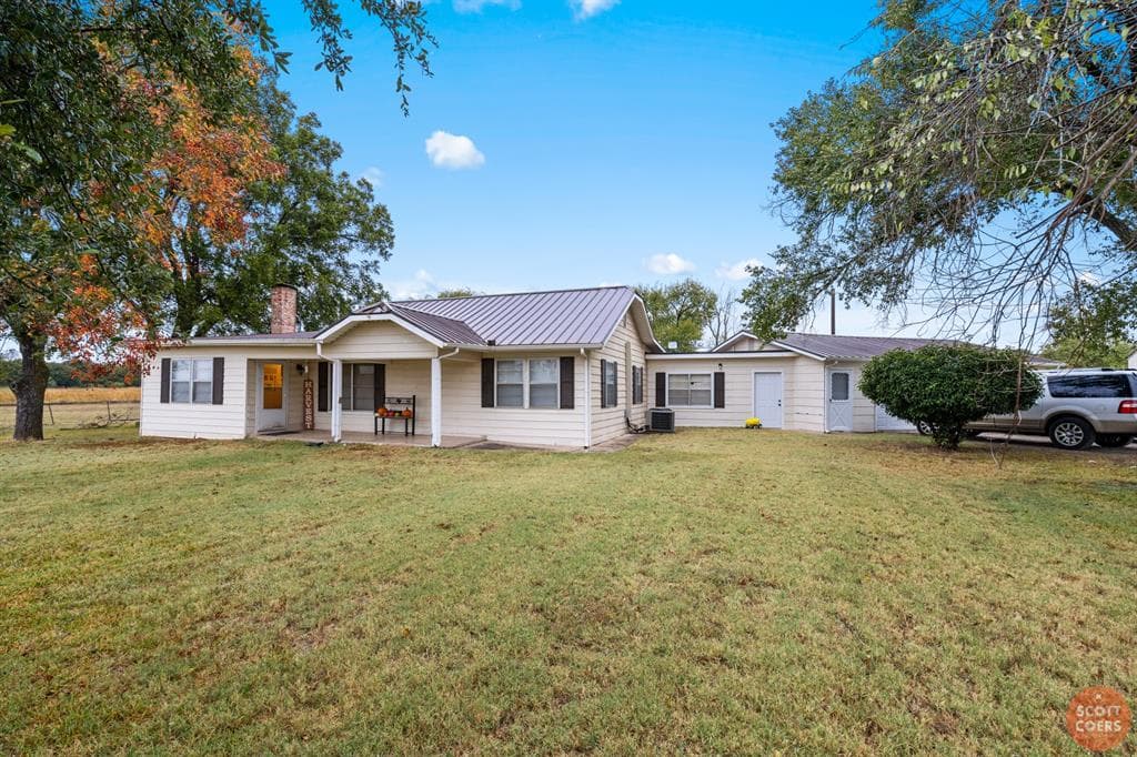 13100 County Road 367