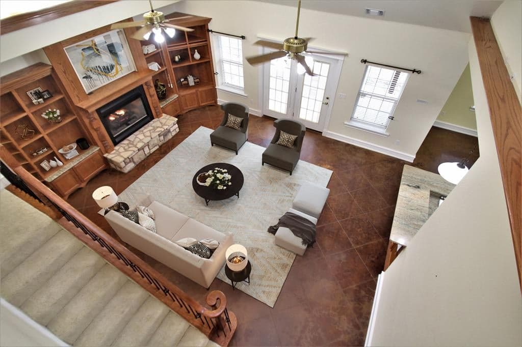 Gallery image 3