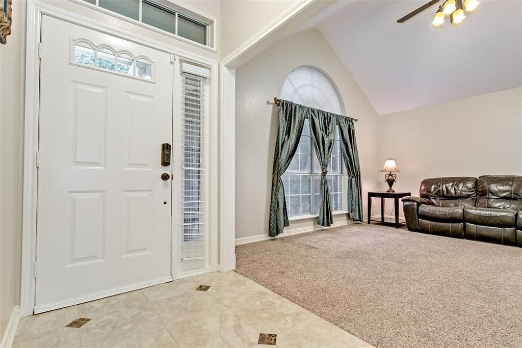 Gallery image 3