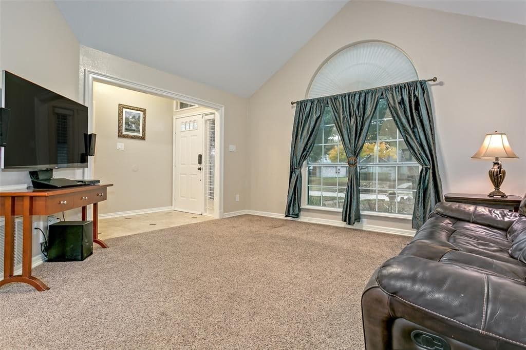 Gallery image 5