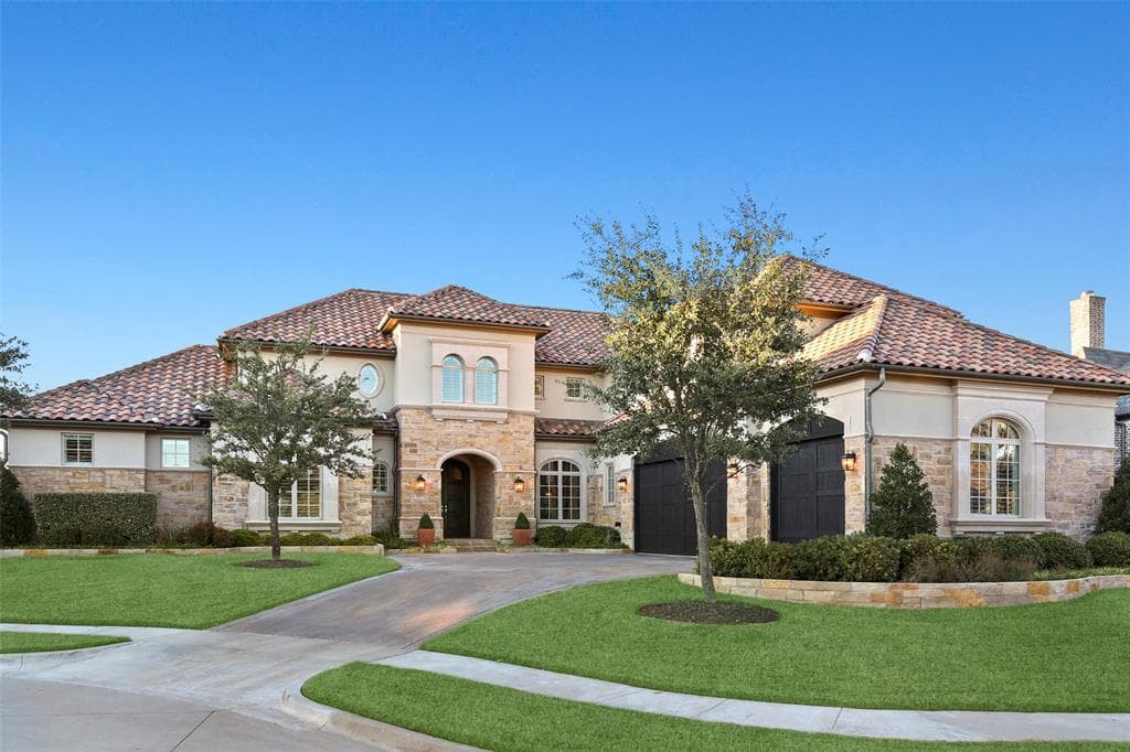 6805 Amaretto Ct