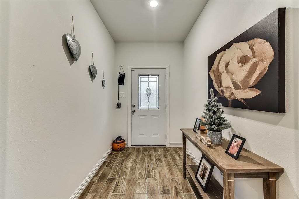 Gallery image 5
