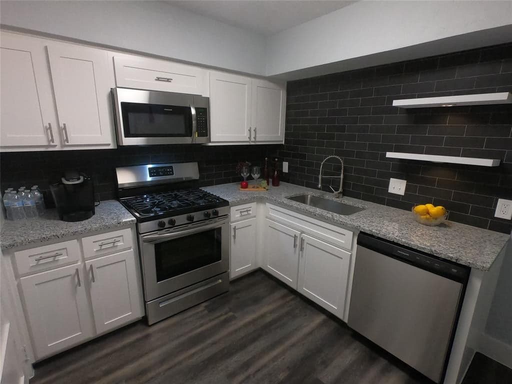 Gallery image 5