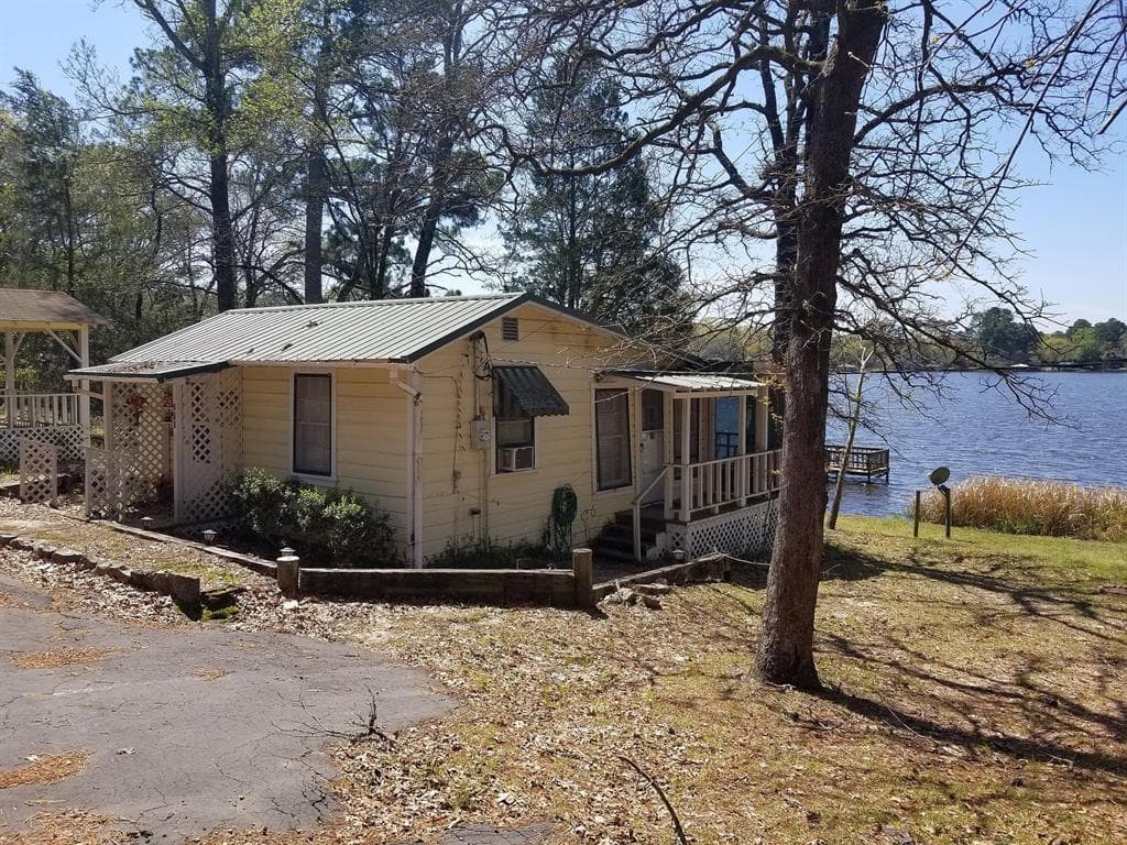 175 County Road 3238