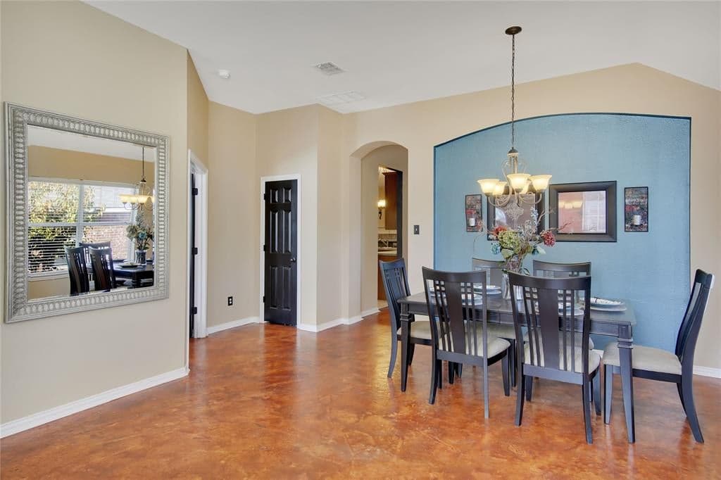 Gallery image 5
