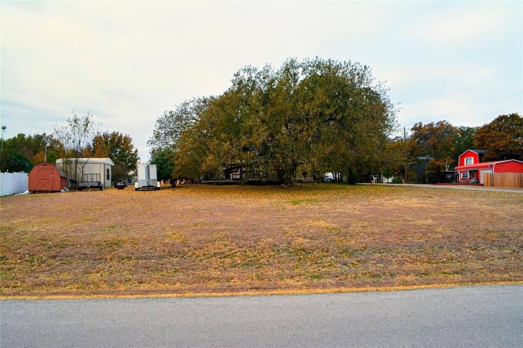 218 Chambers Dr