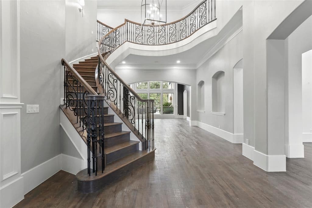 Gallery image 2