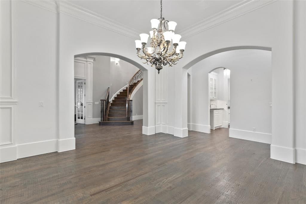 Gallery image 3