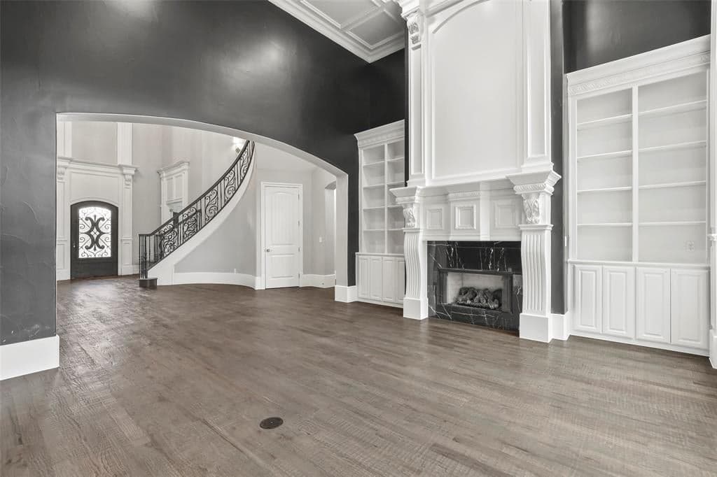 Gallery image 4