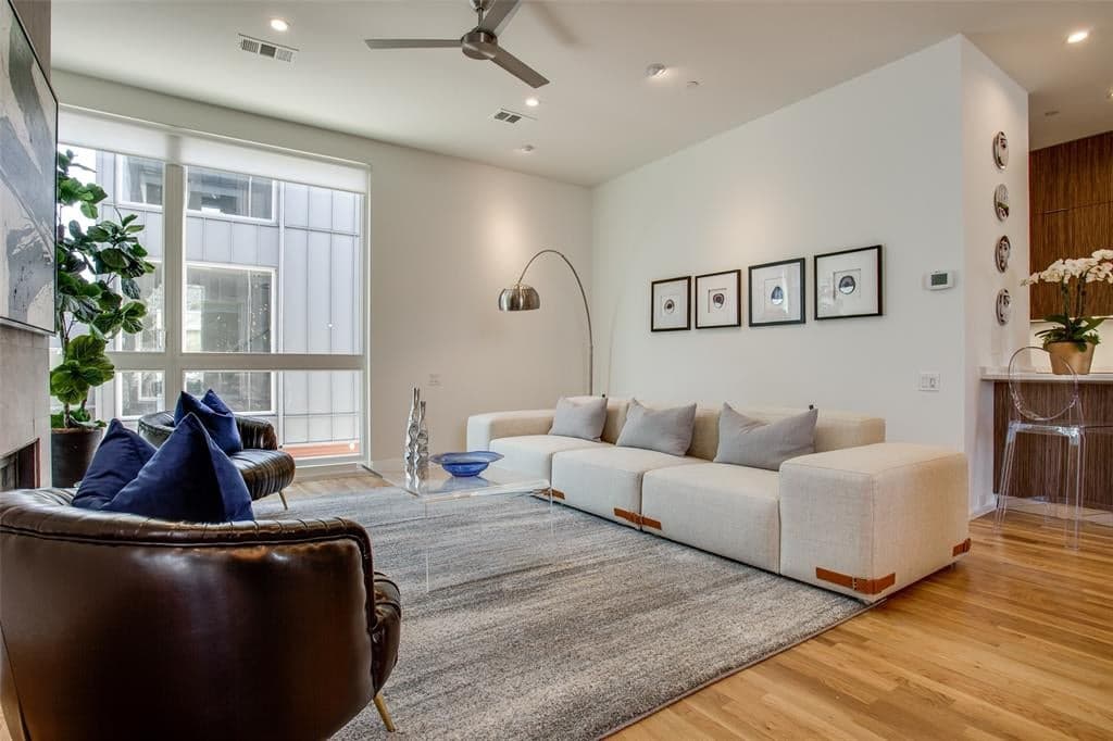 Gallery image 5