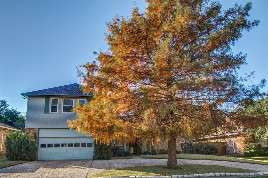 2524 Danny Ln