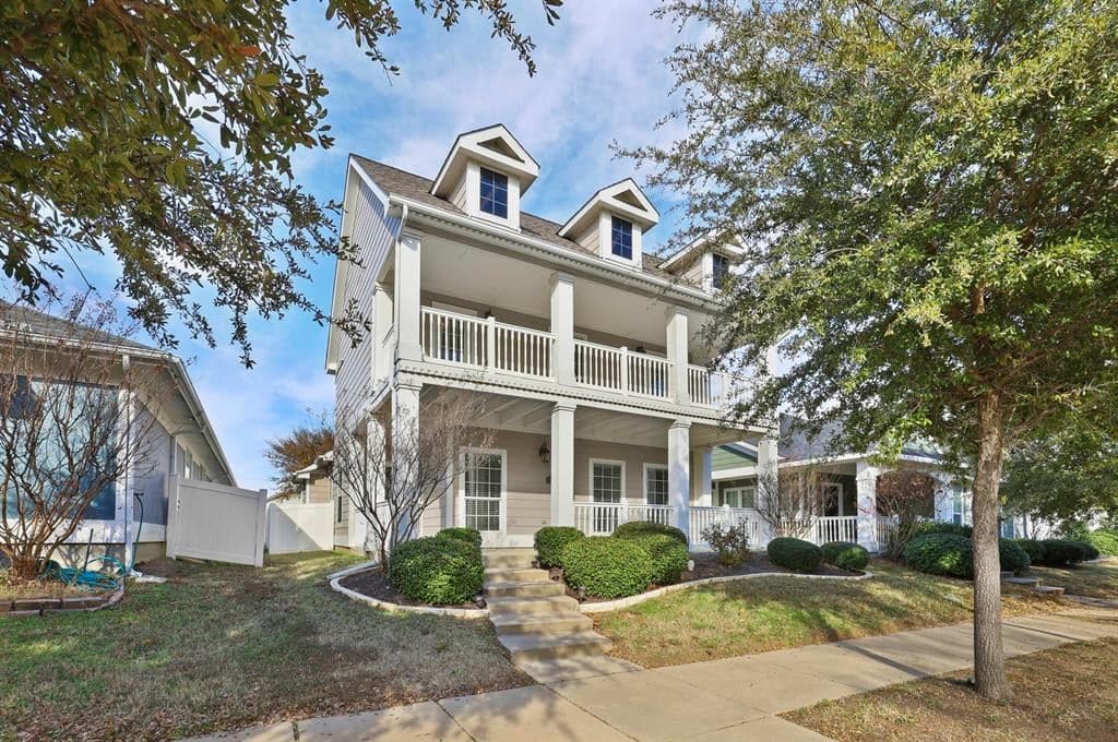 1237 Charleston Ln