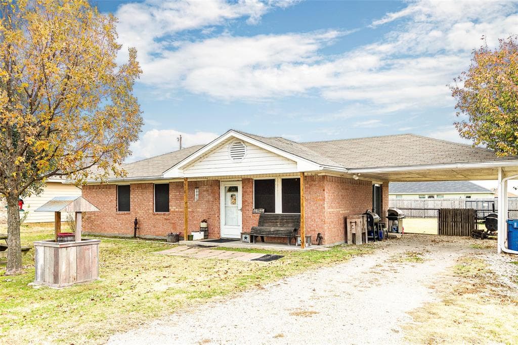 318 Masthead Rd
