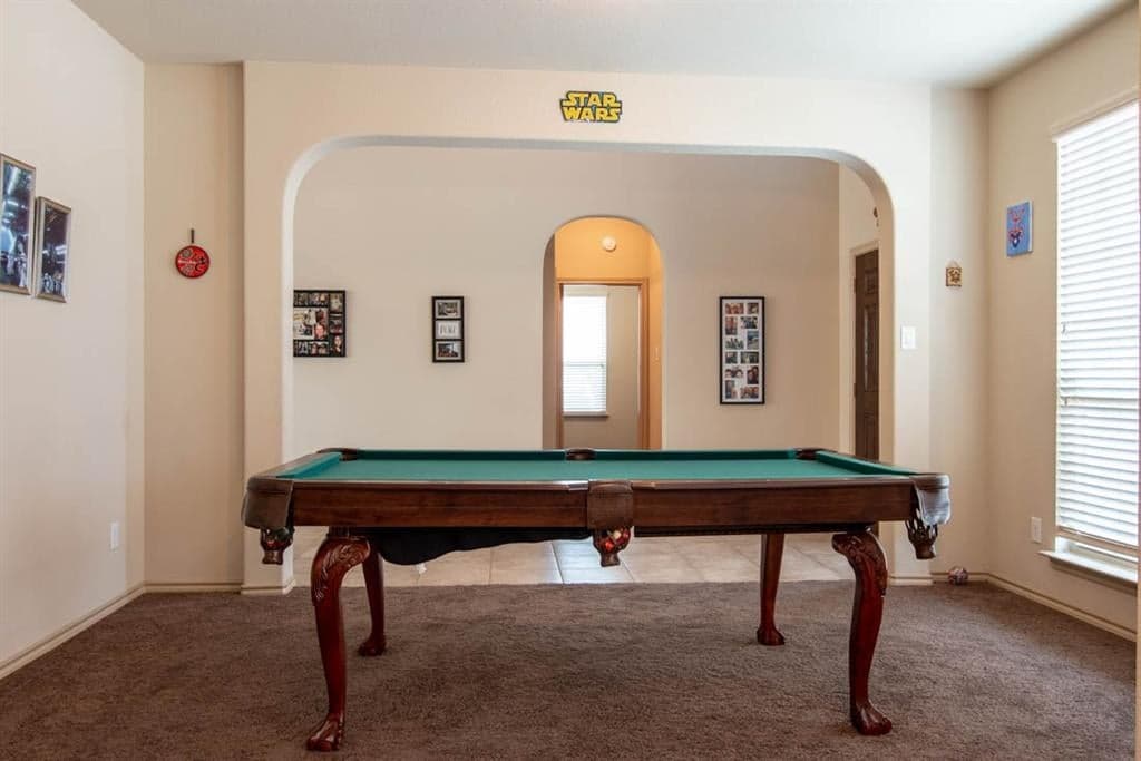 Gallery image 5