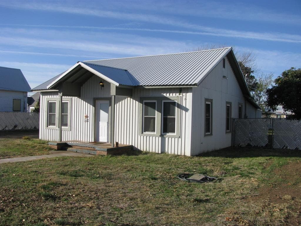 Gallery image 2