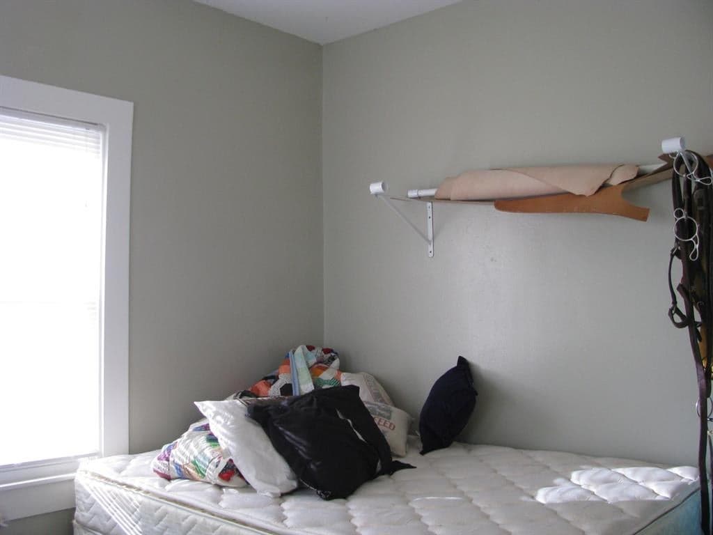 Gallery image 5